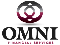 OMNI Financial Services logo