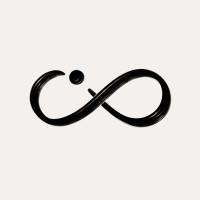Omnifold logo
