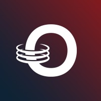 OmniForce Solutions logo