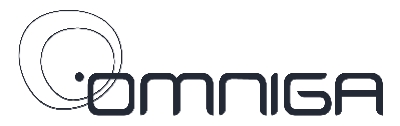 Omniga GmbH & Co. KG logo