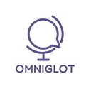 Omniglot AB