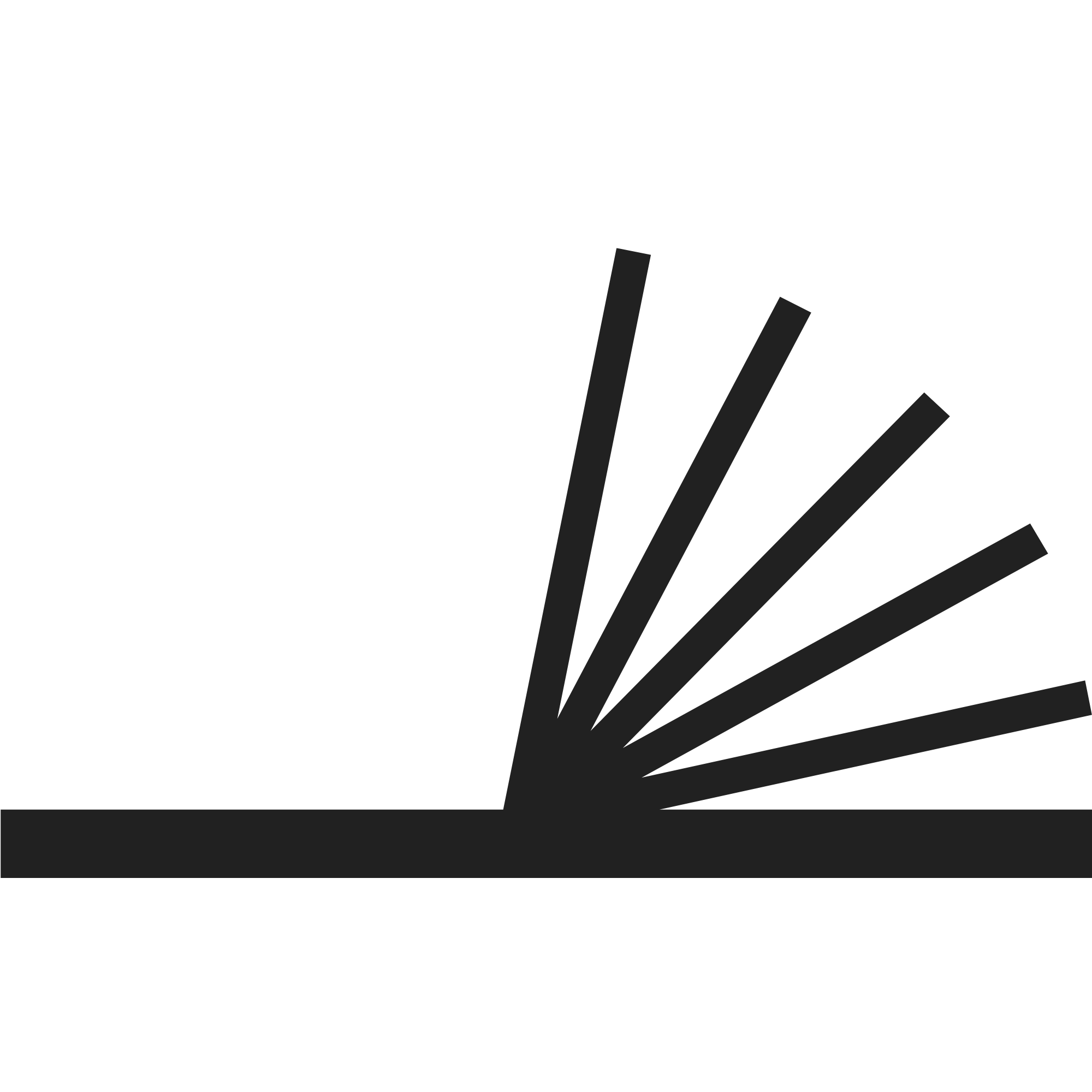 Omnilex logo