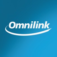 Omnilink logo