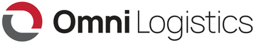 Omni Logistics logo