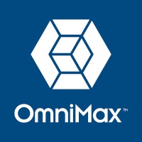 OmniMax International logo