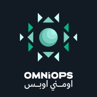 OmniOps logo