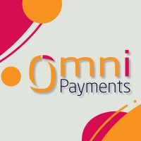 OmniPayments logo