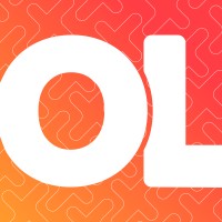 Omniplex Learning logo