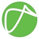 Omni-Plus System Limited logo