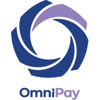 OmniRetail Africa logo