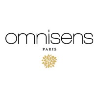 OMNISENS logo