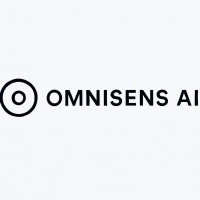 OmnisensAI