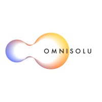 OmniSolu Technology Inc. logo