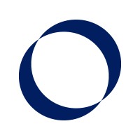 Omnissa logo