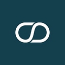 Omnium logo