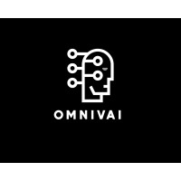 OMNIVAI logo