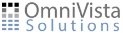 OmniVista Solutions logo