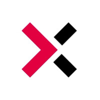 OMNIX Corp - IA Empresarial para Operaciones Autónomas logo