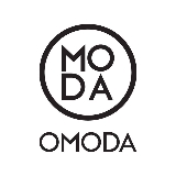 Logo OMODA