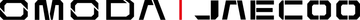 OMODA & JAECOO (THAILAND) CO., LTD. logo