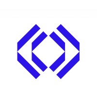 OMPAY logo