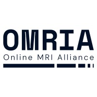 Omria GmbH