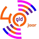 Omroep Gelderland logo