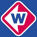 Omroep West logo