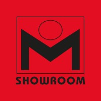 OM Showroom