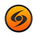 OnSite Sign Group Inc. logo