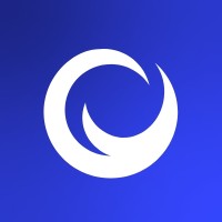 Cority logo