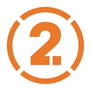 ON2IT Cybersecurity International logo