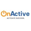 OnActive logo