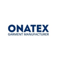 ONATEX logo