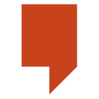 Österreichische Nationalbibliothek logo