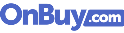 OnBuy logo