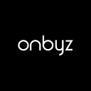 Onbyz logo
