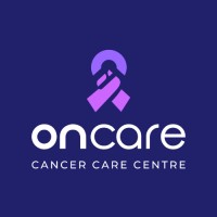Oncare logo