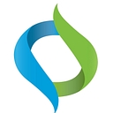 Onco360 Oncology Pharmacy logo