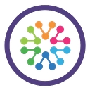 Oncodea logo