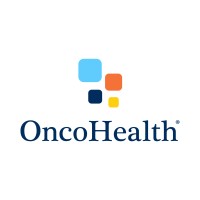 OncoHealth logo