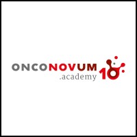 Logo Onconovum.academy