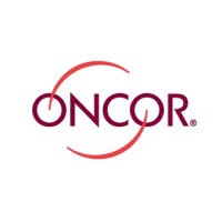 Oncor Electric Delivery logo