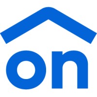 Oncourse Home Solutions logo