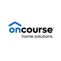 Oncourse Home Solutions logo