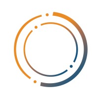 Oncoustics logo