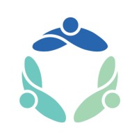 Los Angeles Cancer Network logo