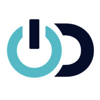 OnDefend logo