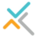 Effortless Admin Inc. logo