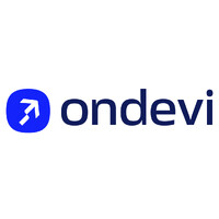 ondevi GmbH logo